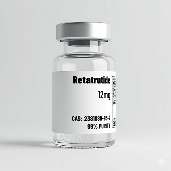 Reta 12 Pack of 2