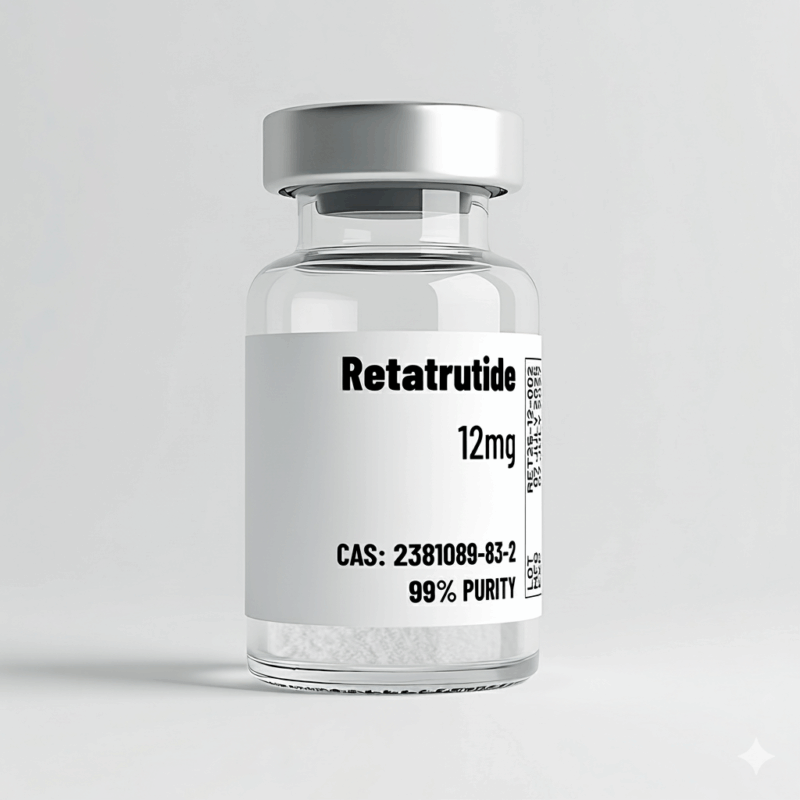 Reta 12