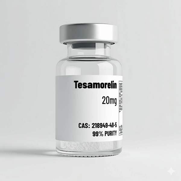 Tesa 20mg Pack of 2